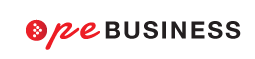PEBusiness